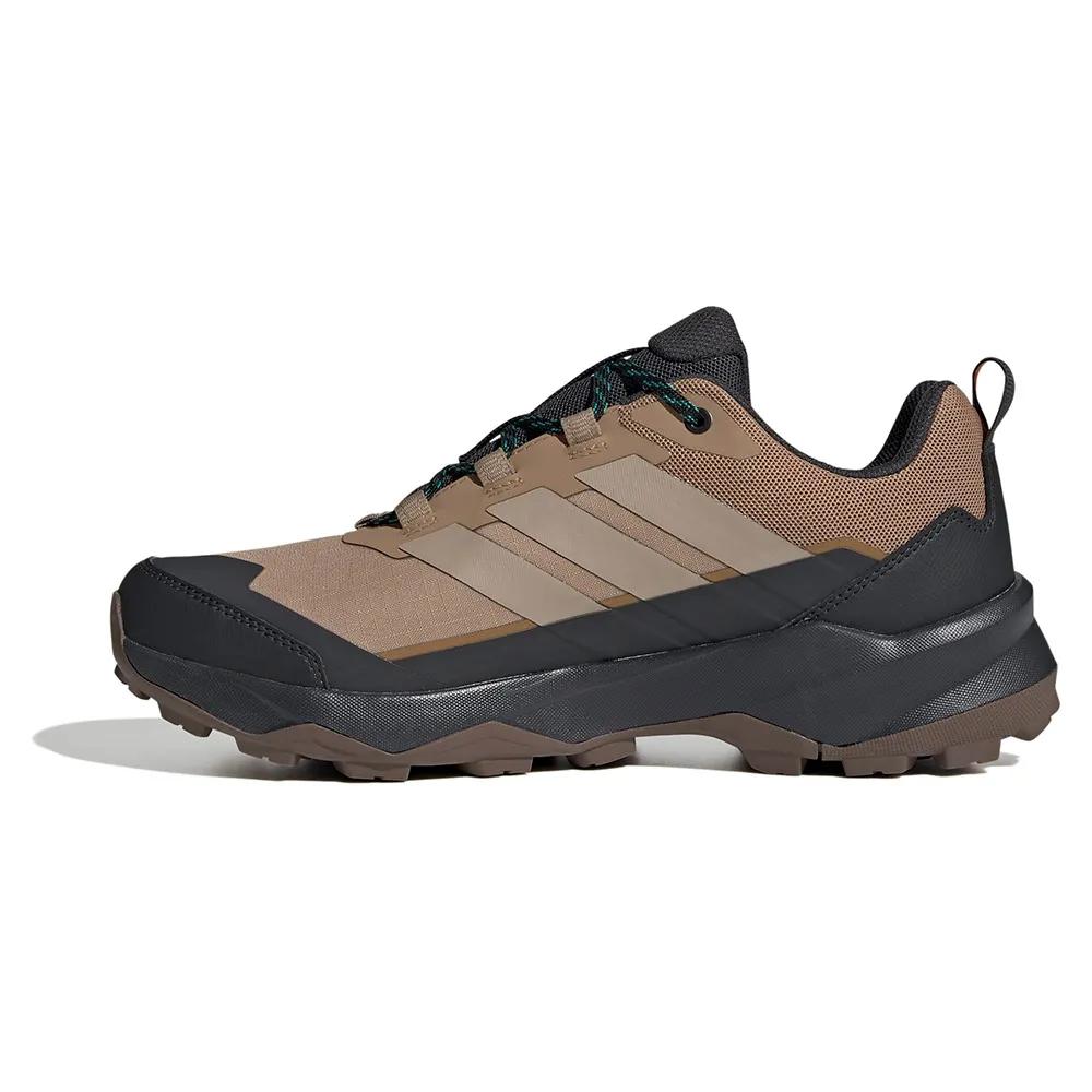 adidas Hiking Boots Terrex Skychaser AX5 Goretex