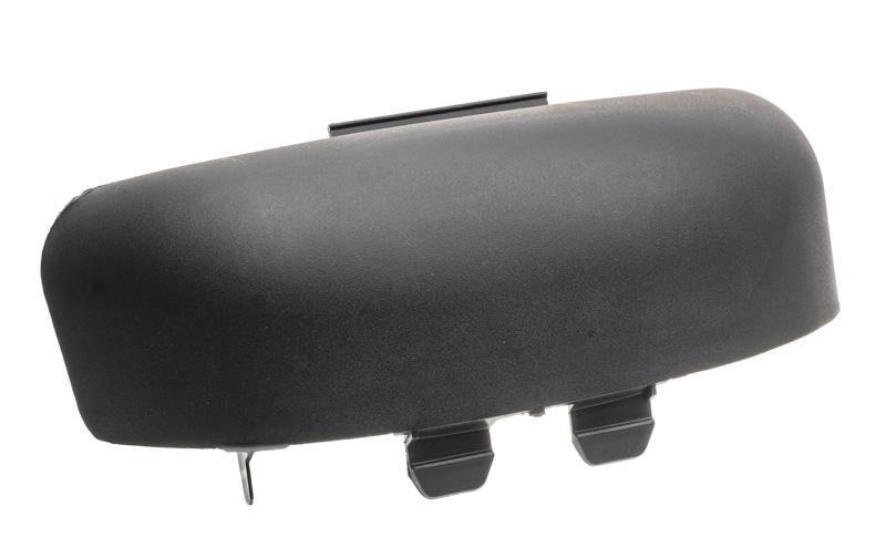 

Air Filter Cover B&S Mod.21 Ohv Flat Filter Original Part