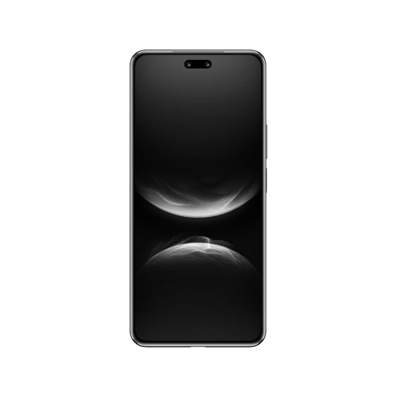 Huawei nova 14 Pro HarmonyOS Smartphone (CN version)