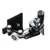 1376704080 Right Sliding Door Roller Guide Centre For Citroen Jumper Fiat Ducato