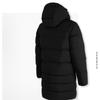 Puma Galleria Puma Kk Team Cup Middle Men S Padded Down Jacket