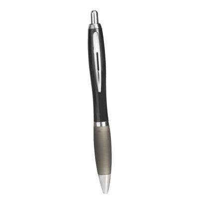 MidOcean Riocolour Ballpoint Pen