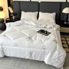 LISM All-Season Thickened Warm Duvet