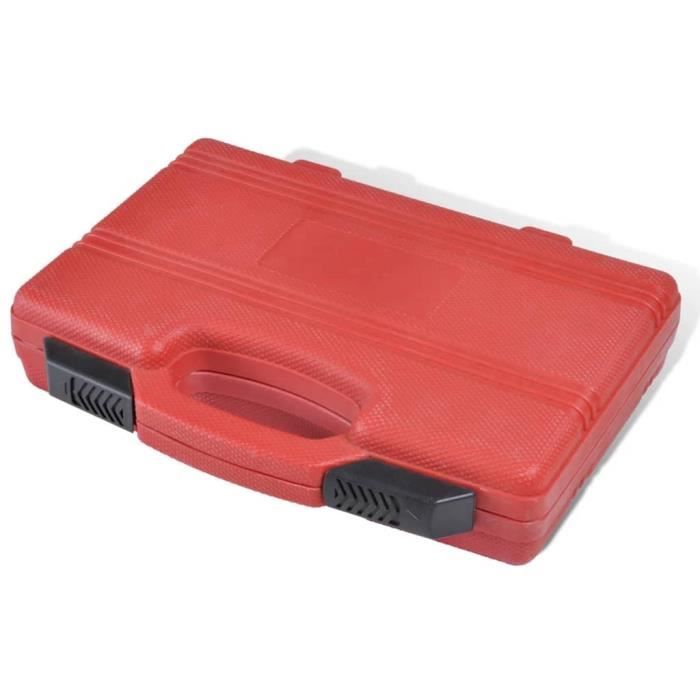 Kit d'outils de verrouillage du calage/l'arbre à cames pourBMW N42/N46