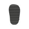 Adidas Yeezy Slides Infants Dark Onyx Baby Sneakers Black ID5106