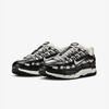Nike P-6000 Women's Retro Casual Shoes
