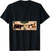 Top – T-shirts