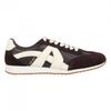 Damesko – Sneakers