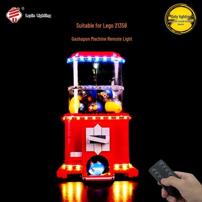 Geliştirici ve Eğitici Oyuncaklar – Eğitici Oyuncaklar