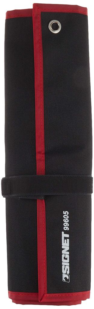SIGNET Tool Roll 99605
