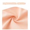 Baby Clothes Coverall Dress Bodysuit Tulle Skirt Spring Autumn Girls Newborn Clothes Embroidered Chrysanthemum Pattern Pre Pink 80 Months [Reegoo
