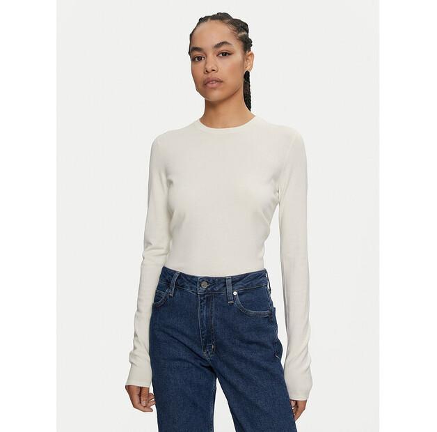 

Свитер Calvin Klein K20K207681 EU S