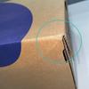 משומש ASICS Gel-Contend 4 T8D4Q-030-P26085941314341