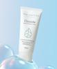 [THEHARNAY] Cicaid Cream 100ml