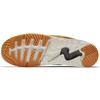 New Nike Air Max 90 Ultra 2.0 Wheat 924447-700
