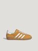 Adidas T-style Shoes GAZELLE INDOOR Retro Sneakers Training Shoes Adidas Clover HQ8716