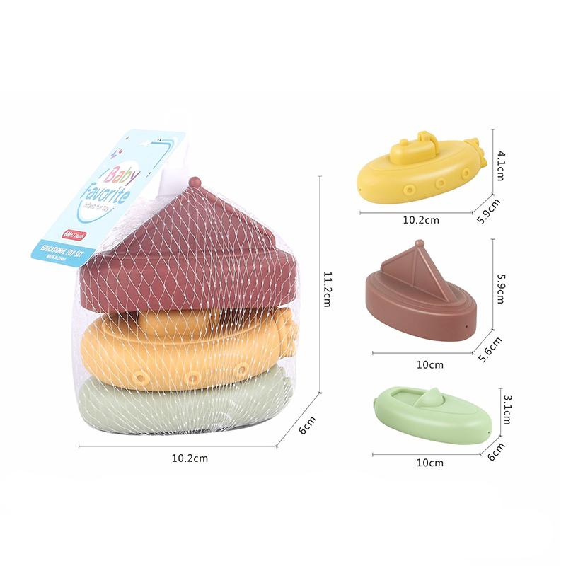 

Baby Bath Spray Water Toys Animals Shower Soft Rubber Float Squeeze Sound Bathroom Play Swimming Water Toys Kids Children s Gift