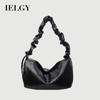 All-Match High-End Underarm Bag Large-Capacity Tote Bag Simple Shoulder Messen