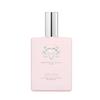 Delina Body Oil 100ml