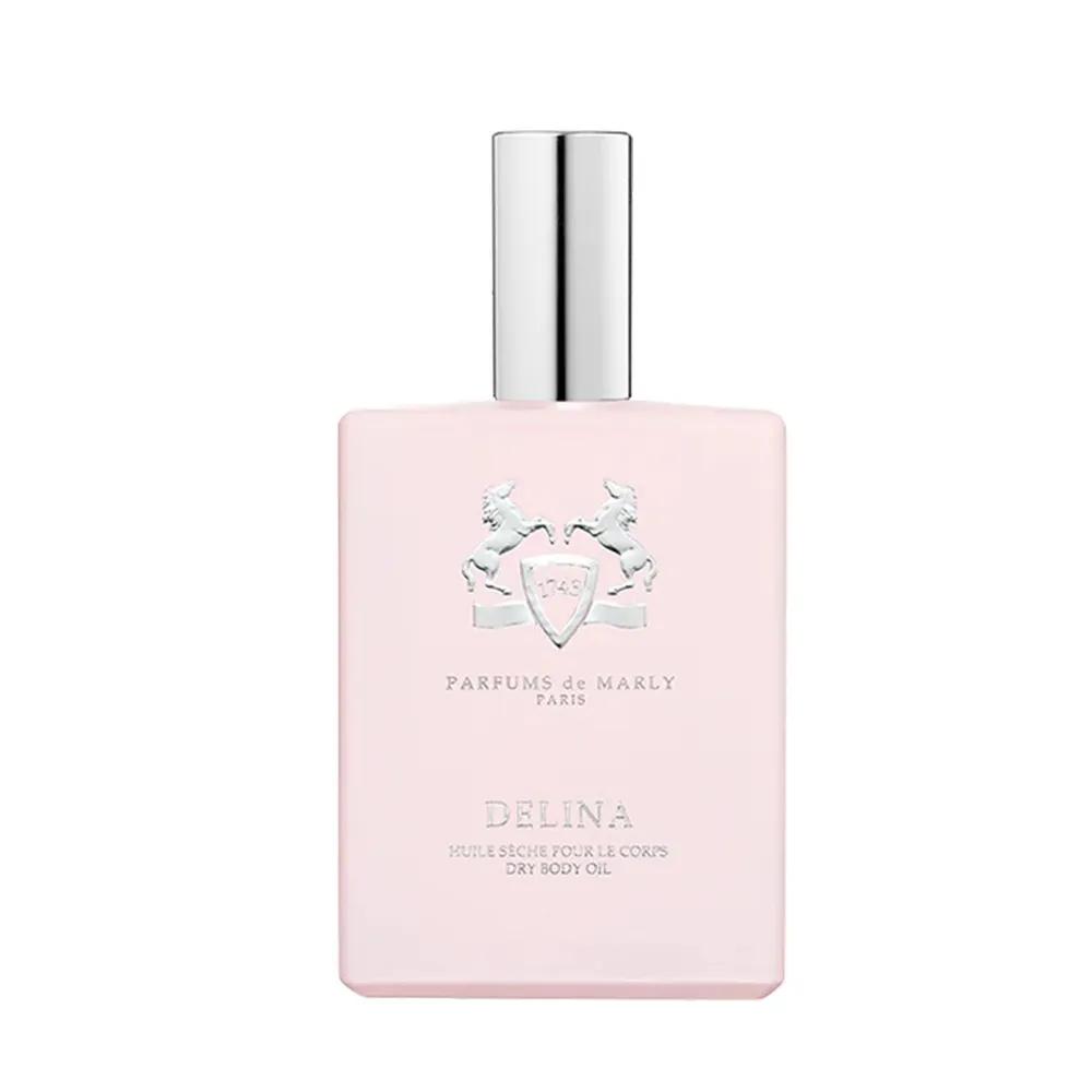 

Delina Body Oil 100ml
