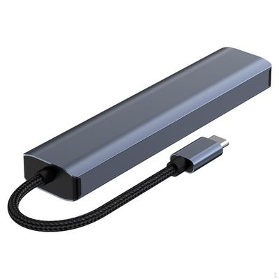 Zubehör für Computer – USB-Hubs
