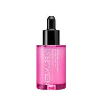 Preparazione Makeup Intermedia. Essenza 30ml