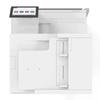 HP E78523DN A3 Color Multifunction Printer CN plug (adapter included)