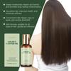 Castor Oil Roll On Multipurpose Hair Strengthener and Anti Aging Skin Care for All Seasons