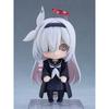 Blue Archive Nendoroid Plana  Blue Archive 