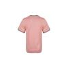 Jordan T Shirt Men's Pantone Color AV0183-623