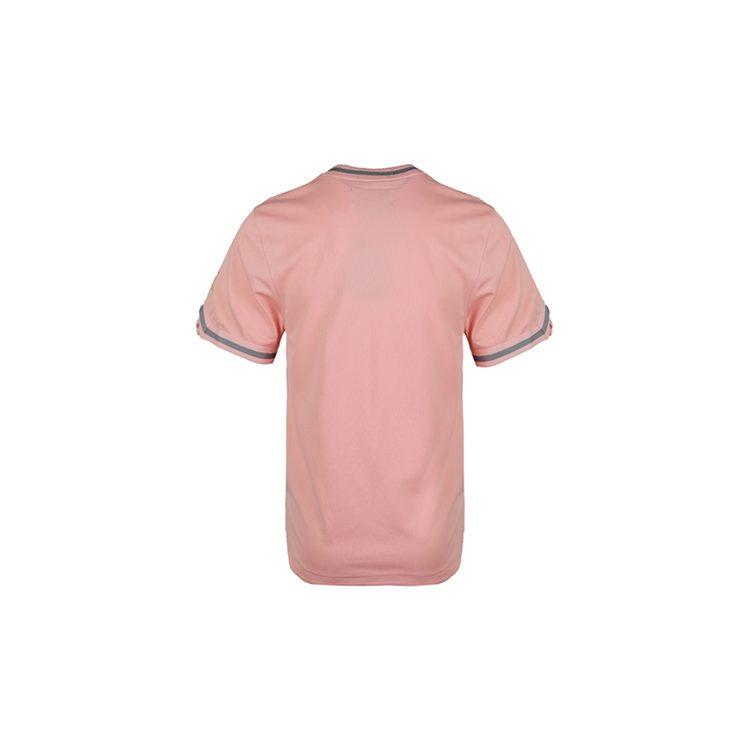 Jordan T Shirt Men's Pantone Color AV0183-623