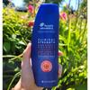 Head & Shoulders Clinical Strength Hypoallergenic Anti-Dandruff Shampoo for Sensitive Scalp 400mL