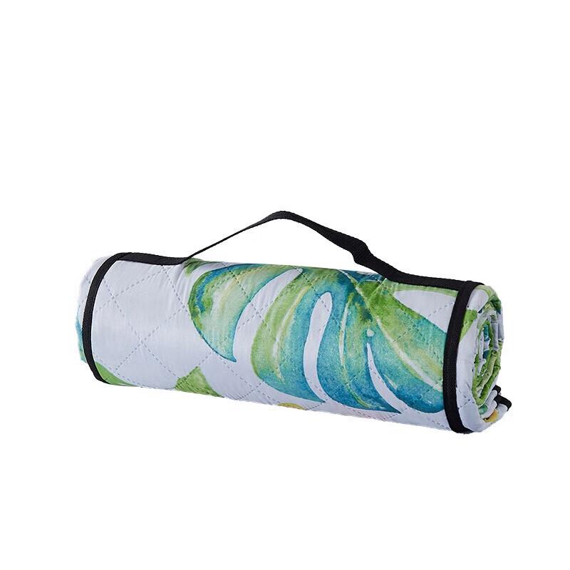 Yiluda Ultrasonic Picnic Mat 200x150cm