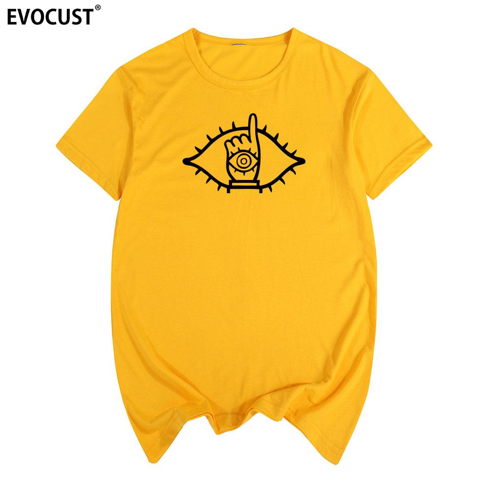 

20th century boys T-shirt Cotton Men T shirt New TEE TSHIRT Womens unisex Fashion 4XL