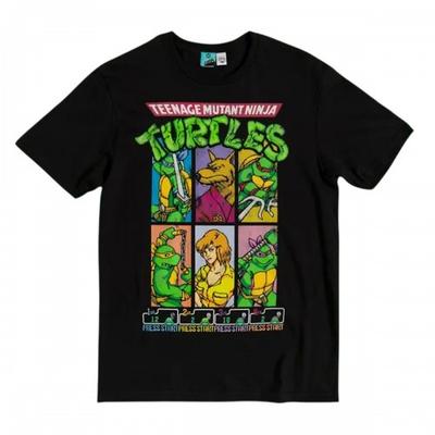 עליונית – חולצות טי