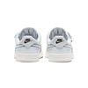 Nike Squash Type Summit White Black TD CJ4121-100