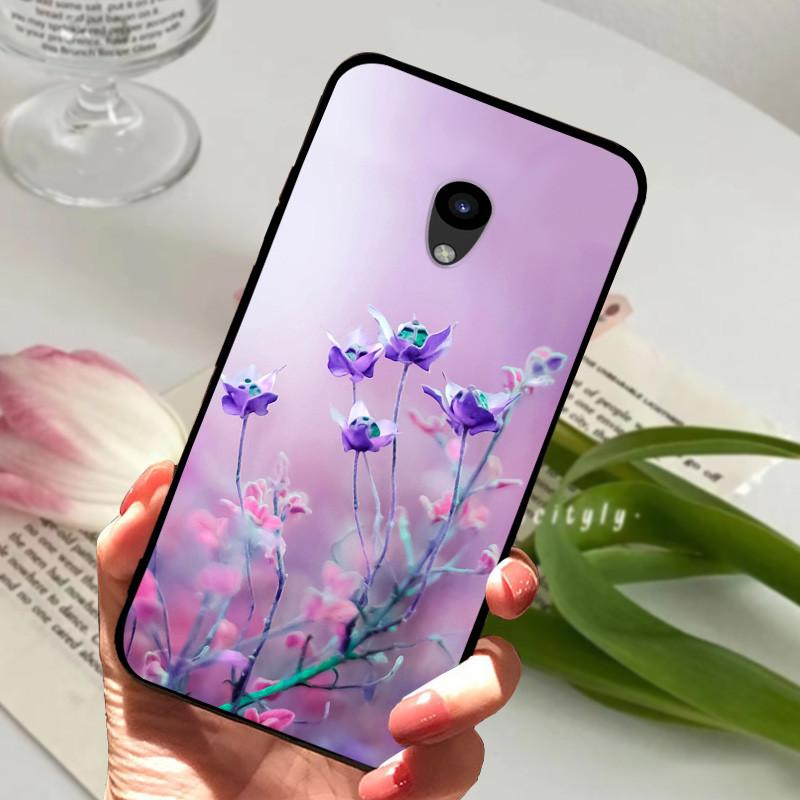 

For Xiaomi Qin F21 Pro Case Marble Soft Silicone Back Case for Xiaomi Mi Qin F21 pro Protective Case F21Pro F21 Pro Phone Cover For Qin F21 Pro