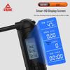 Peak Smart Counting Skipping Rope
