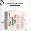 ADOLPH Essential Oil Shampoo & Shower Gel Gift Set