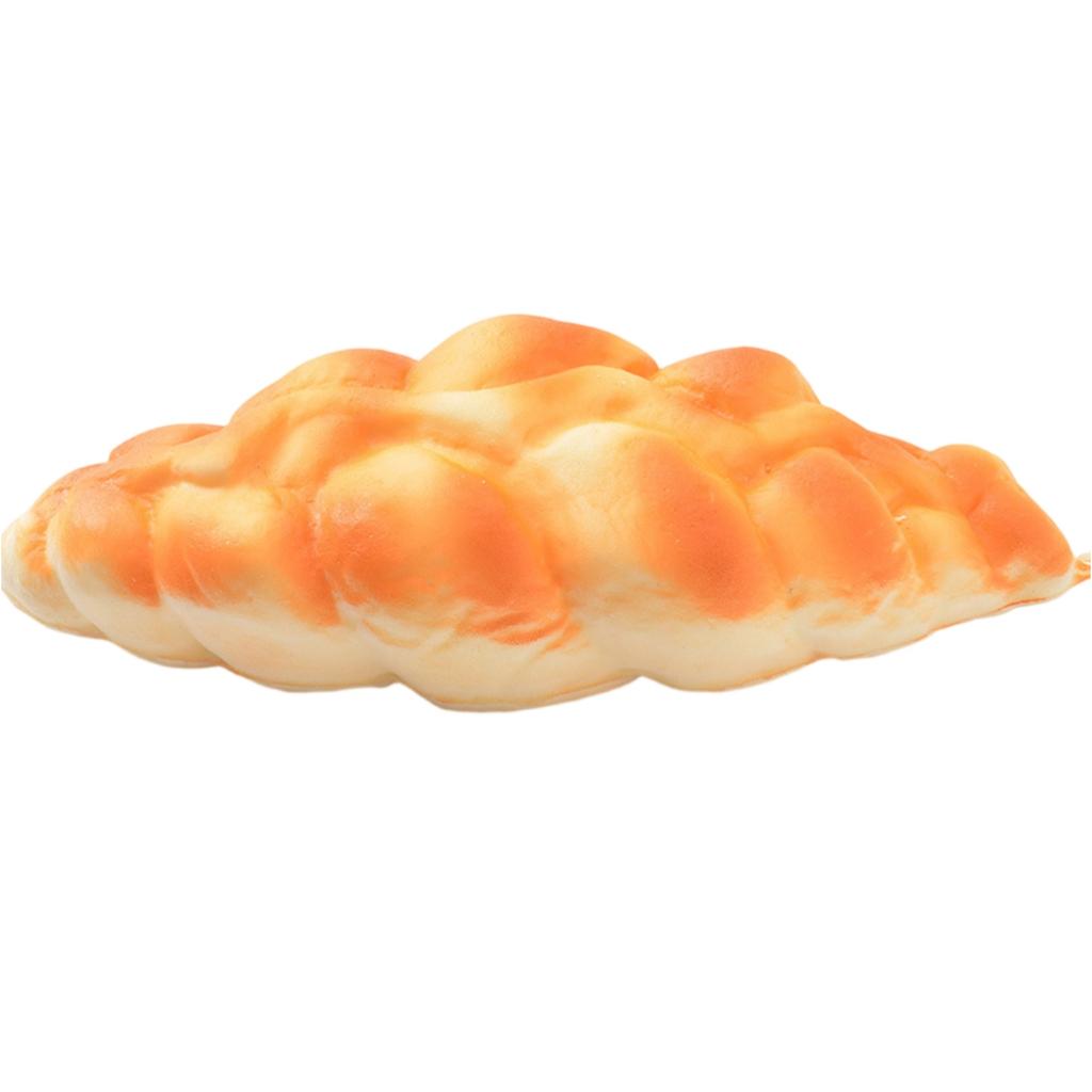 Creative Stress Relief Toys, Slow Rising Toys, Perfect Small Gifts For Friends & Family