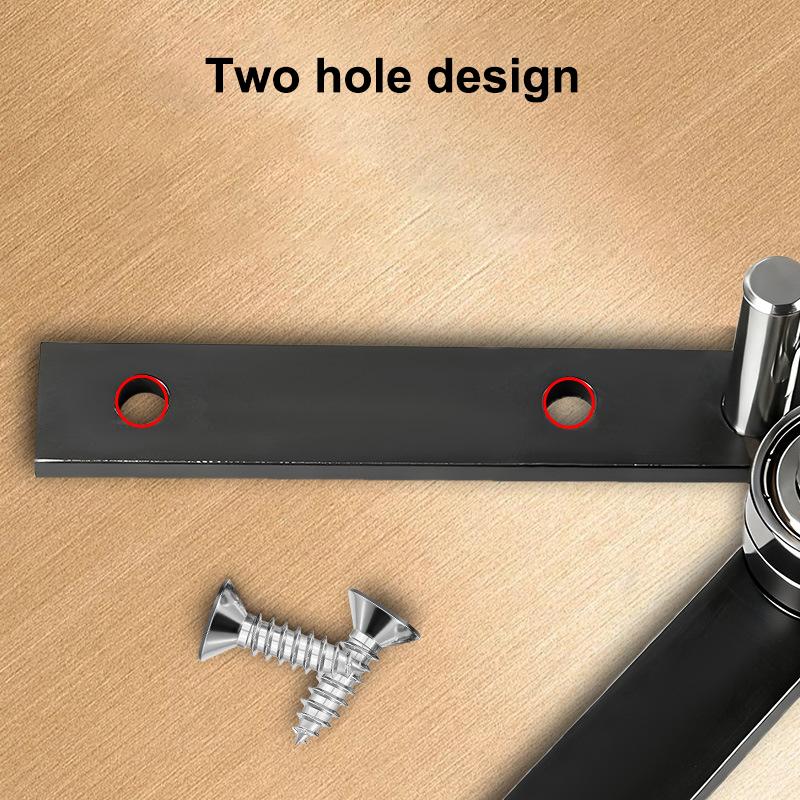 2PCS Mini Pipe Tubing Bender Manual Rod Hand Bending Tool for HVAC Car Repairs Home Craft Projects