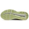 ASICS Gel Contend 4 'White Light Blue' Women's T8D9Q-407