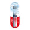 360 All-Round Oral Cleaning Toothbrush