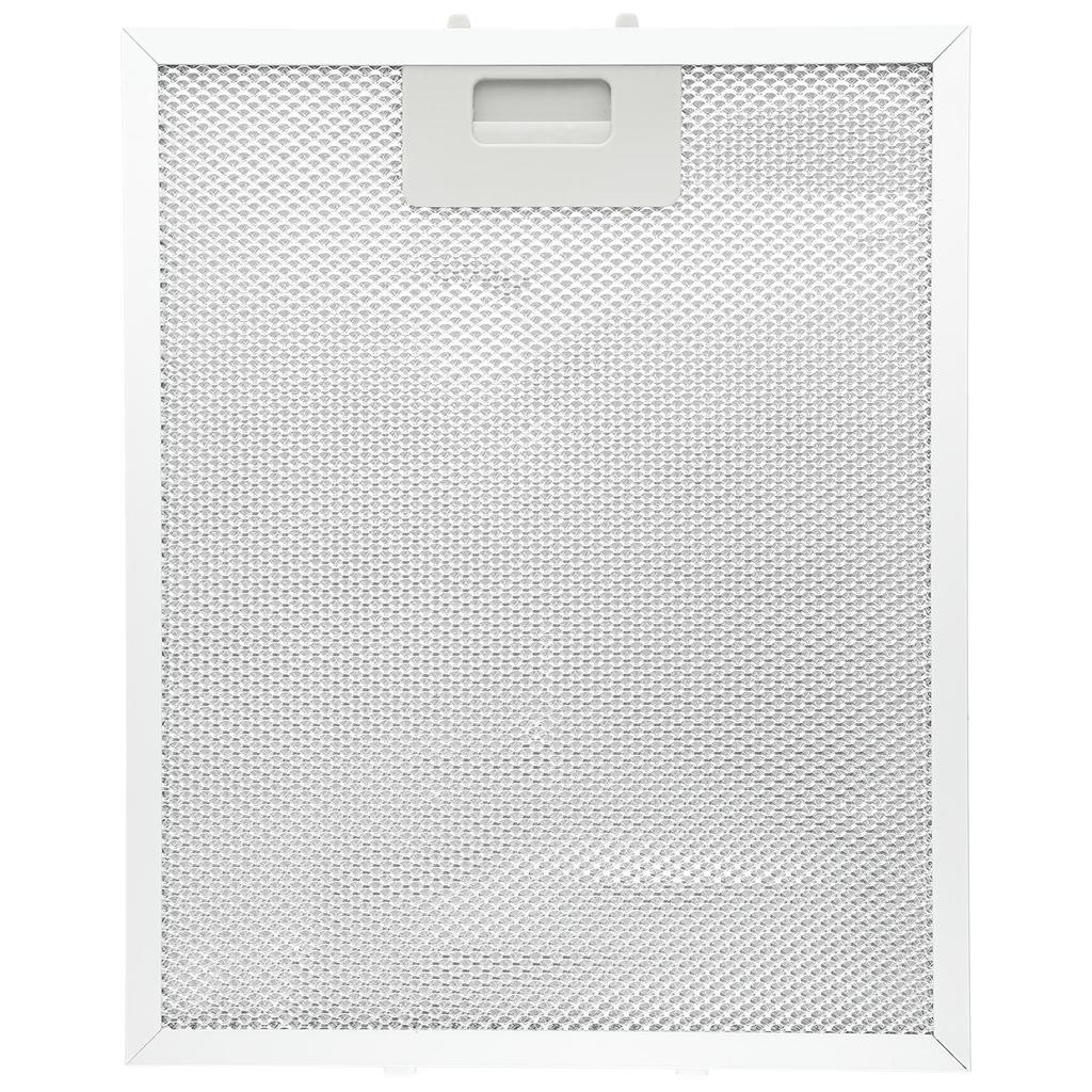1PCS Cooker Hood Filters 318 X 258 X 9mm Clean Filter
