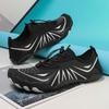 Water Sports Shoes Sandals Non-Slip Quick-Drying Outdoor Beach Surfing Yoga Fitness Five-Finger Swimming Shoes Unisex New Style