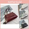 Stylish 2024 Summer New Simple Fashion Tote Bag Large Capacity For Daily Use