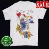 Üst giysisi – T-shirtler