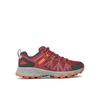 Peakfreak™ Ii Outdry™ Hiking Boots