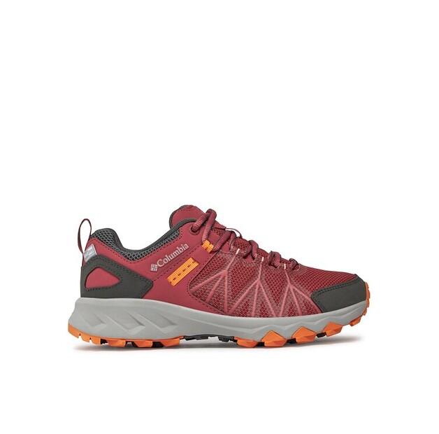 

Треккинговые ботинки Columbia Peakfreak™ Ii Outdry™ EU 38