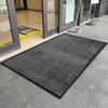 Commercial Entrance & Hallway Floor Mat